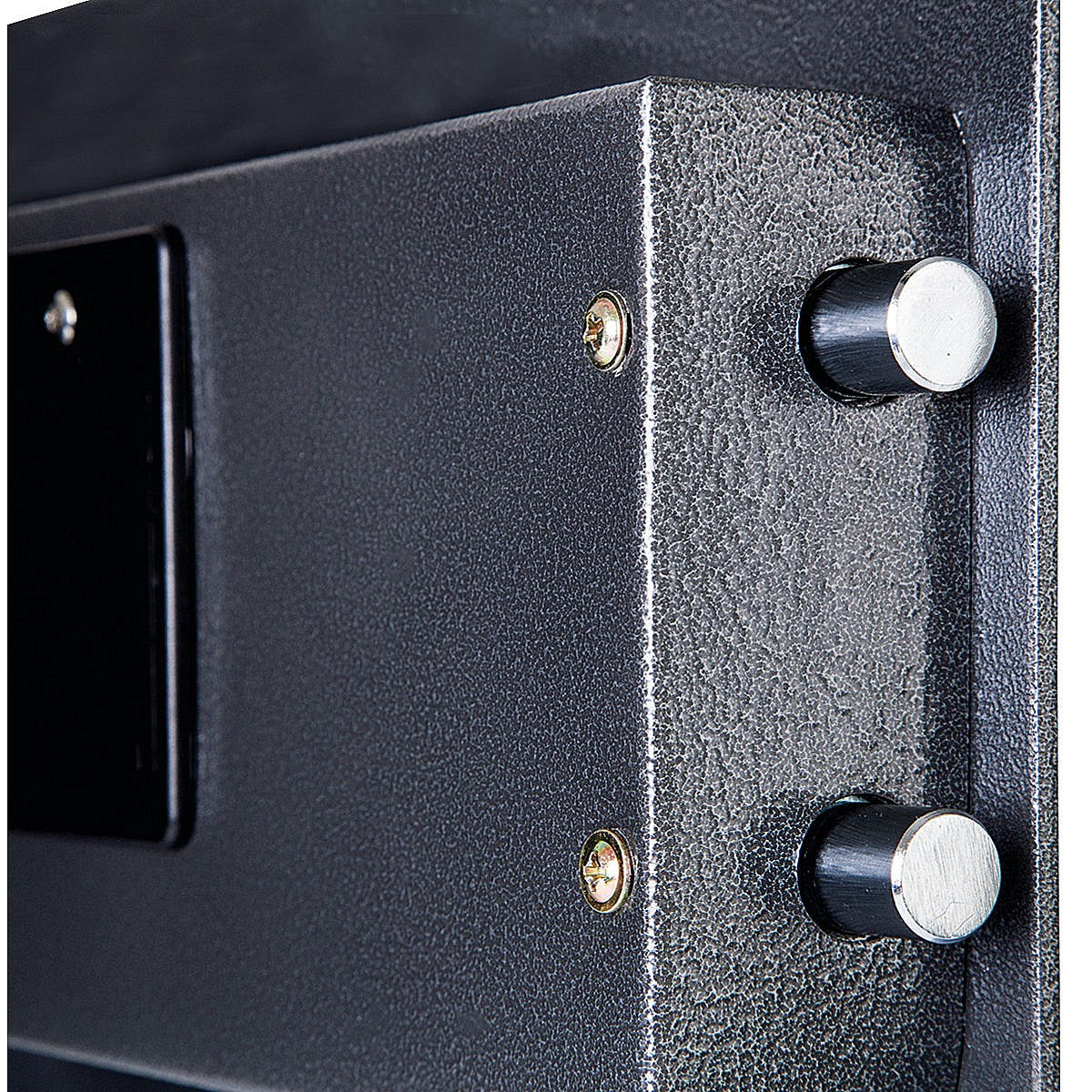 Phoenix Vela Home and Office Security Safe Size 3 Electronic Lock SS0803E