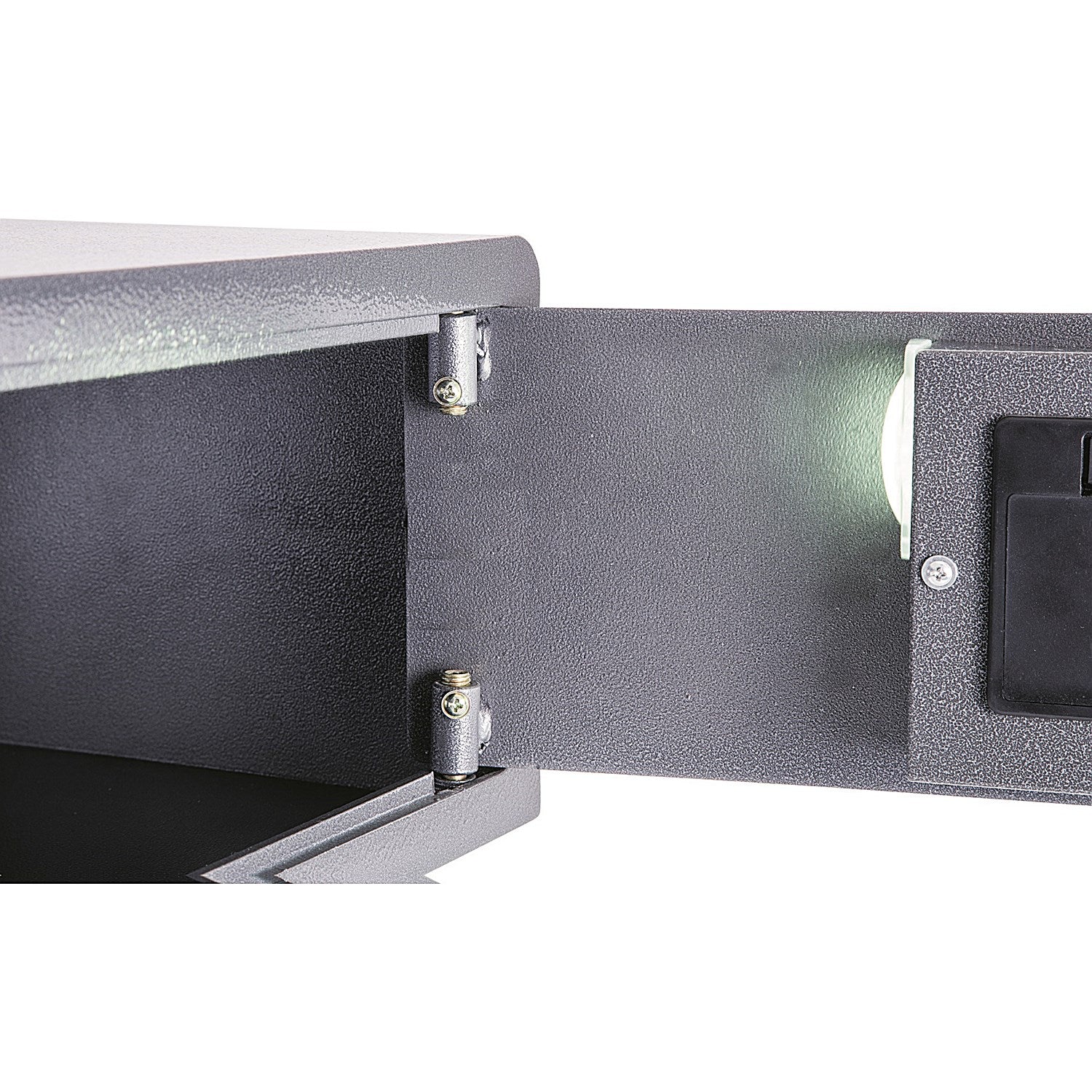 Phoenix Vela Home and Office Security Safe Size 3 Electronic Lock SS0803E