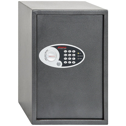 Phoenix Vela Home and Office Security Safe Size 4 Electronic Lock SS0804E
