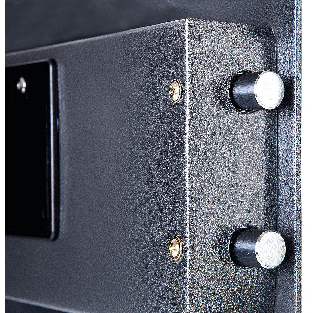 Phoenix Vela Home and Office Security Safe Size 4 Electronic Lock SS0804E