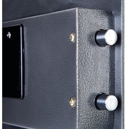 Phoenix Vela Home and Office Security Safe Size 4 Electronic Lock SS0804E