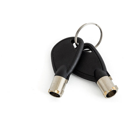 Phoenix Vela Home and Office Security Safe Size 4 Electronic Lock SS0804E