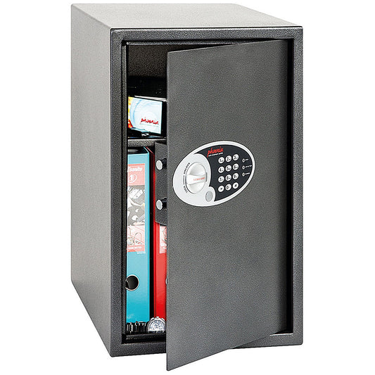 Phoenix Vela Home and Office Security Safe Size 5 Electronic Lock SS0805E