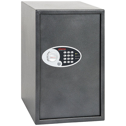 Phoenix Vela Home and Office Security Safe Size 5 Electronic Lock SS0805E