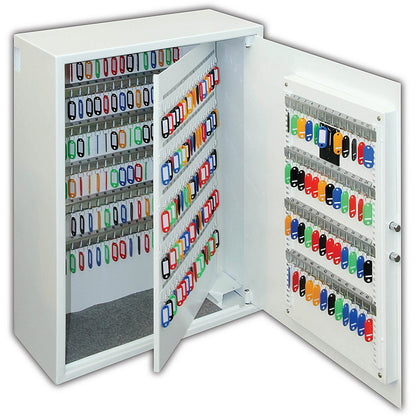 Phoenix Cygnus Key Deposit Safe Electronic Lock 300 Hook KS0034E
