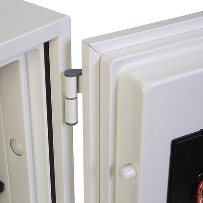 Phoenix Titan Fire and Security Safe Size 2 Electronic Lock 25L FS1282E Easy2Order : PN00337