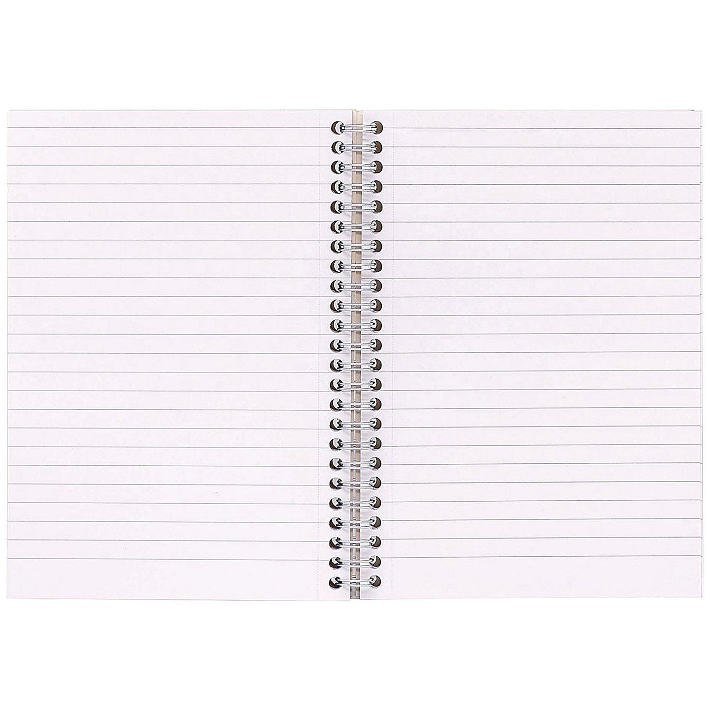 Pukka Pad Haze Jotta Wirebound Notebook, A5, Ruled, 200 Pages, Assorted, Pack of 3