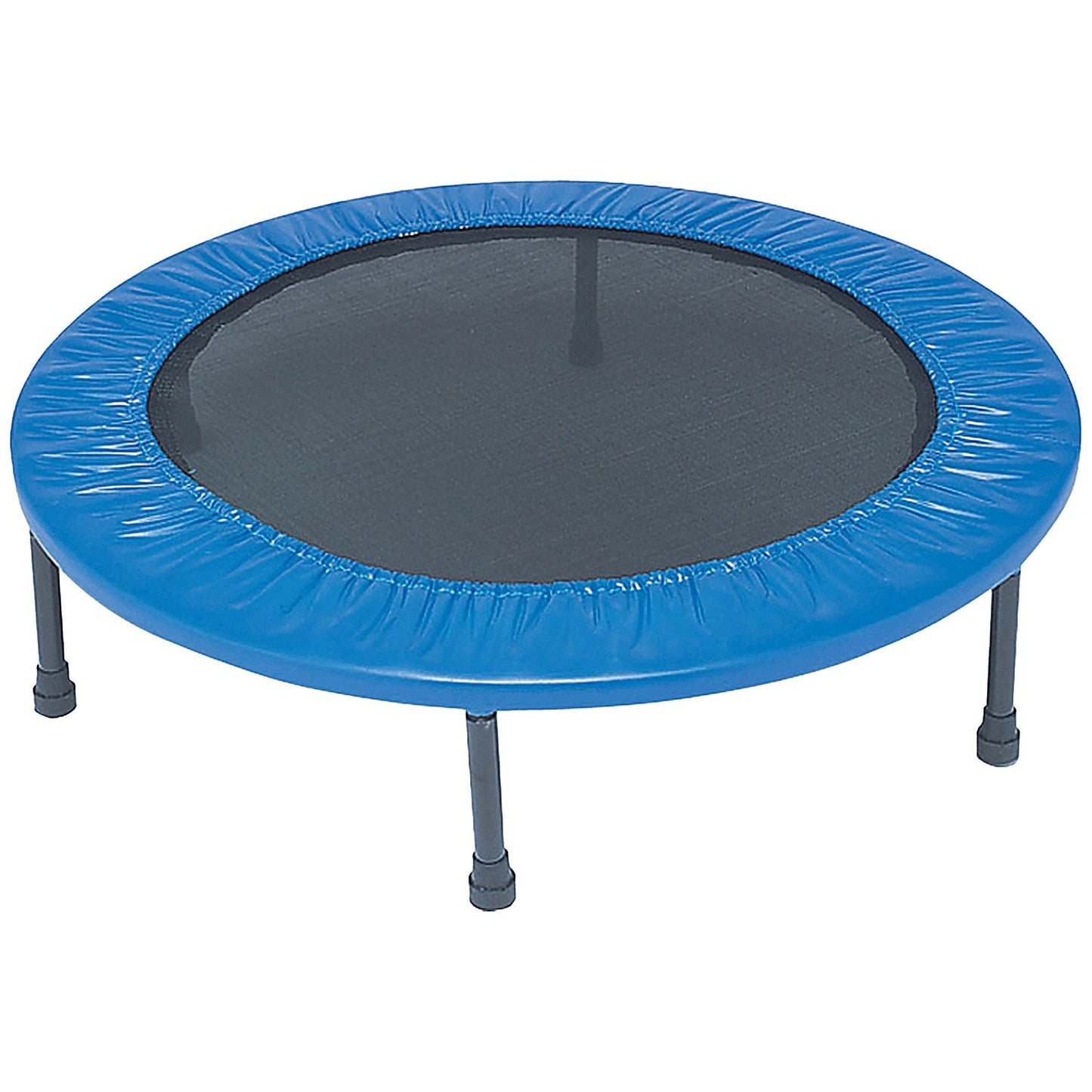 Rebound Trainer Fitness Trampoline Easy2Order : PT70224