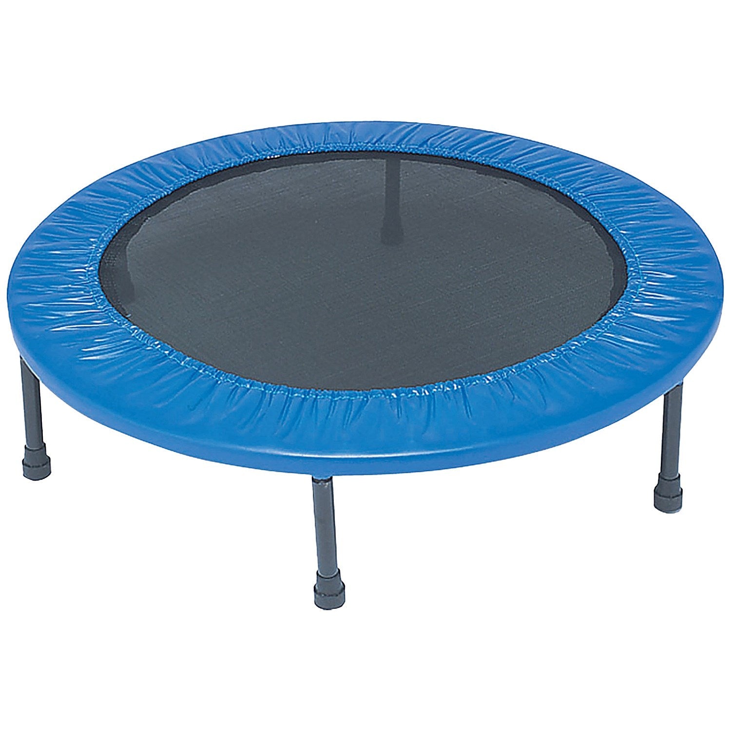 Rebound Trainer Fitness Trampoline Easy2Order : PT70224