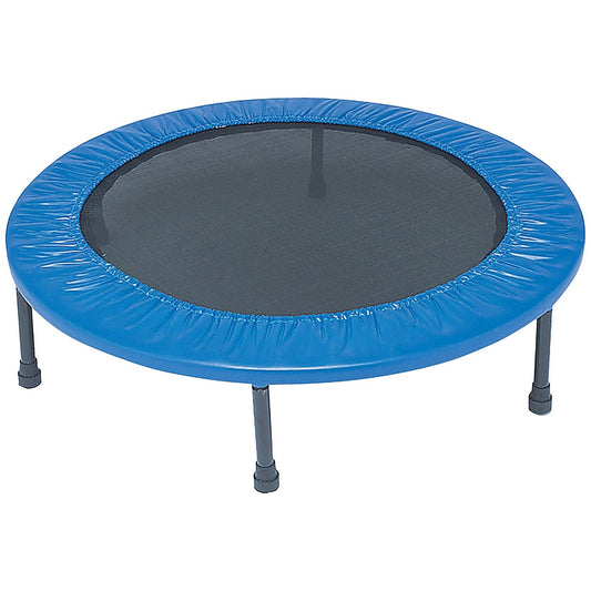 Rebound Trainer Fitness Trampoline Easy2Order : PT70224
