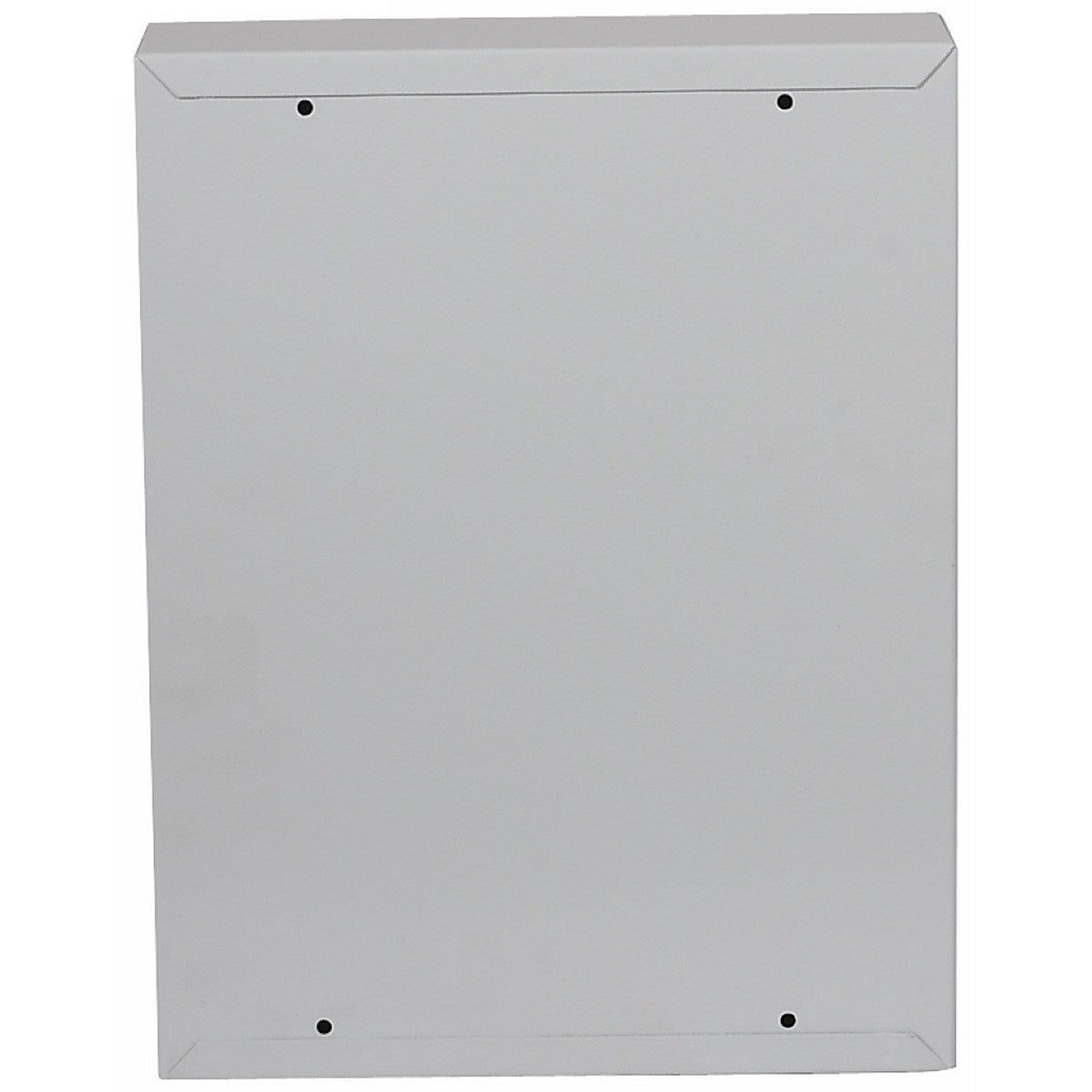 Phoenix Commercial 42 Hook Key Cabinet, Key Lock.