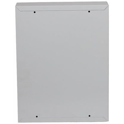 Phoenix Commercial 42 Hook Key Cabinet, Key Lock.