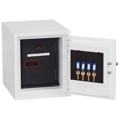 Phoenix Datacare Safe, Electronic Lock, 43kg, 7 Litre Capacity