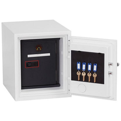 Phoenix Datacare Safe, Electronic Lock, 43kg, 7 Litre Capacity