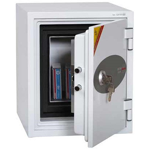 Phoenix Datacare Safe, Electronic Lock, 43kg, 7 Litre Capacity