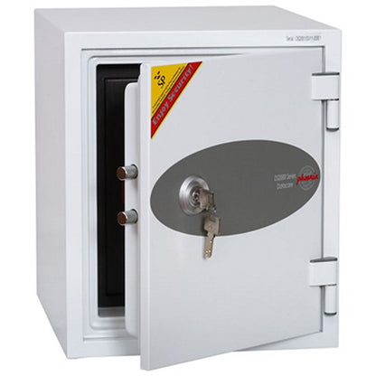 Phoenix Datacare Safe, Electronic Lock, 43kg, 7 Litre Capacity