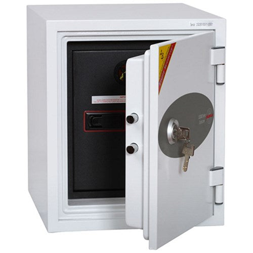 Phoenix Datacare Safe, Electronic Lock, 43kg, 7 Litre Capacity