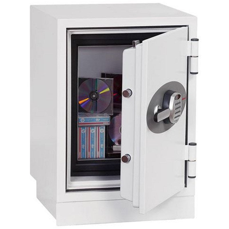 Phoenix Datacare Data Safe, Size 2, Electronic Lock