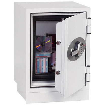 Phoenix Datacare Data Safe, Size 2, Electronic Lock