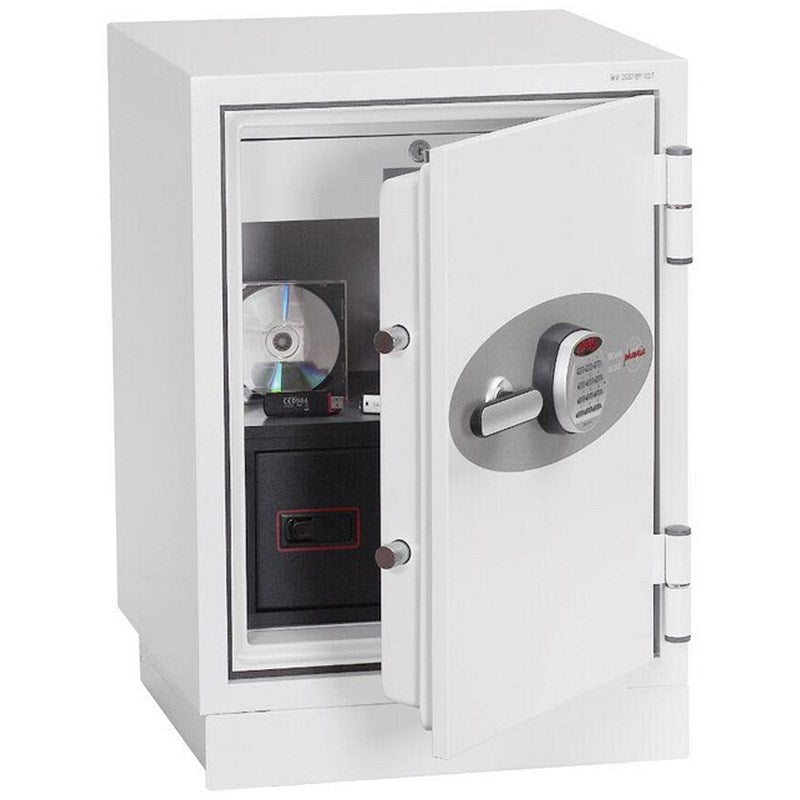 Phoenix Datacombi Data Safe, Size 1, Electronic Lock