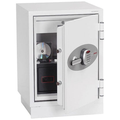 Phoenix Datacombi Data Safe, Size 1, Electronic Lock