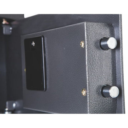 Phoenix Dione Hotel Security Safe, 16 Litres, Electronic Lock