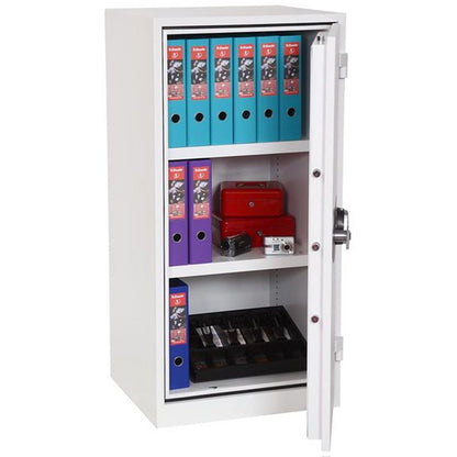 Phoenix Fire Ranger Fire Safe, Size 1, Electronic Lock