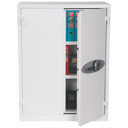 Phoenix Fire Ranger Fire Safe, Size 2, Electronic Lock