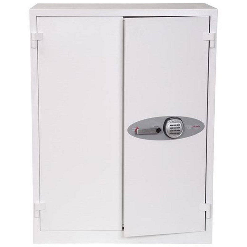 Phoenix Fire Ranger Fire Safe, Size 2, Electronic Lock
