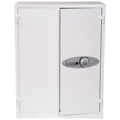 Phoenix Fire Ranger Fire Safe, Size 2, Electronic Lock