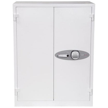 Phoenix Fire Ranger Fire Safe, Size 2, Electronic Lock