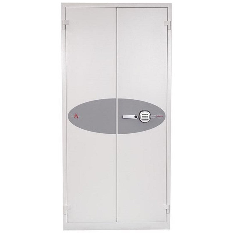 Phoenix Fire Ranger Fire Safe, Size 3, Electronic Lock