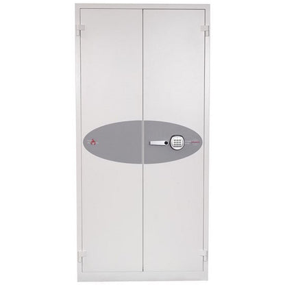 Phoenix Fire Ranger Fire Safe, Size 3, Electronic Lock