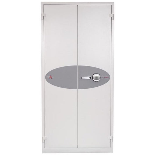 Phoenix Fire Ranger Fire Safe, Size 3, Electronic Lock
