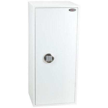 Phoenix Fortress S2 Security Safe, Size 5, Electronic Lock