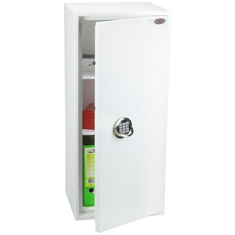Phoenix Fortress S2 Security Safe, Size 5, Electronic Lock