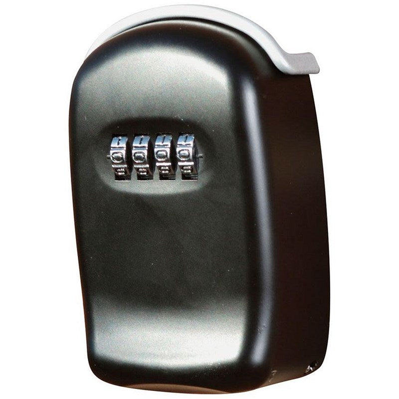 Phoenix Key Store Key Safe, Combination Lock
