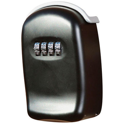 Phoenix Key Store Key Safe, Combination Lock