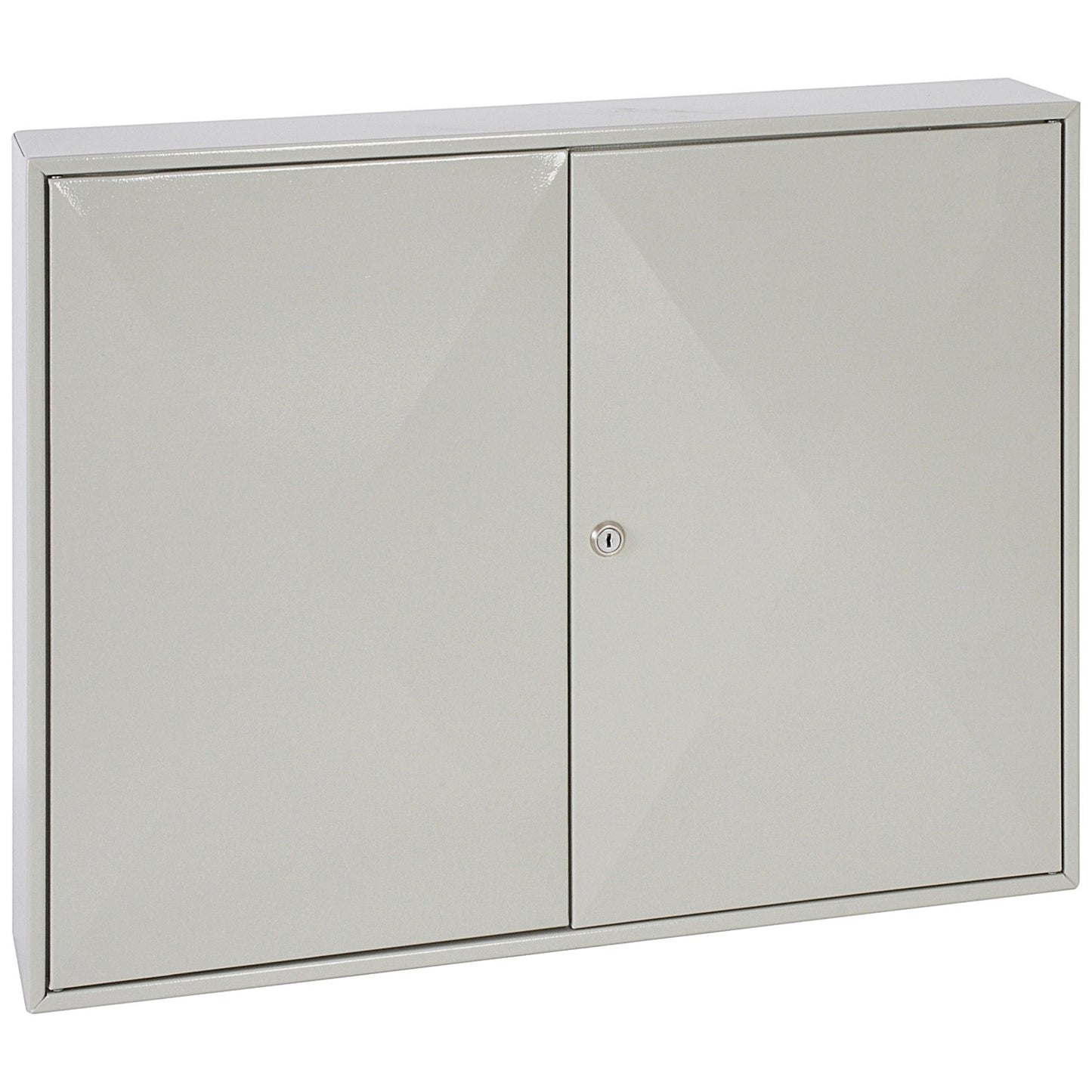 Phoenix Deep 200 Hook Key Cabinet, Key Lock