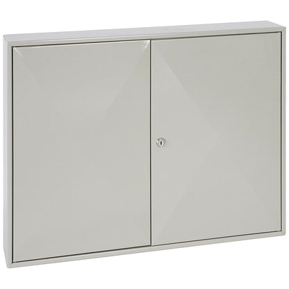 Phoenix Deep 200 Hook Key Cabinet, Key Lock