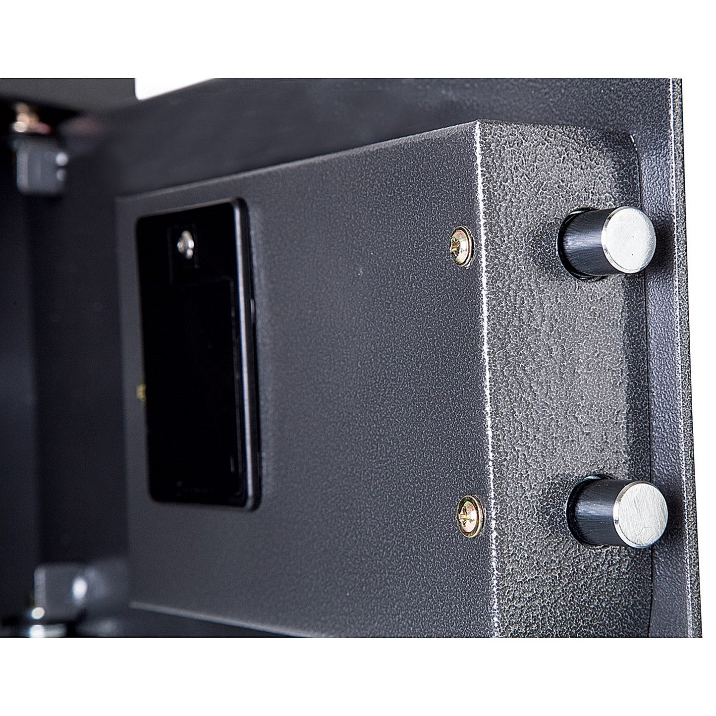 Phoenix Vela Home & Office Security Safe, Size 1, Electronic Lock