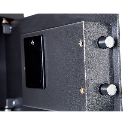 Phoenix Vela Home & Office Security Safe, Size 2, Electronic Lock