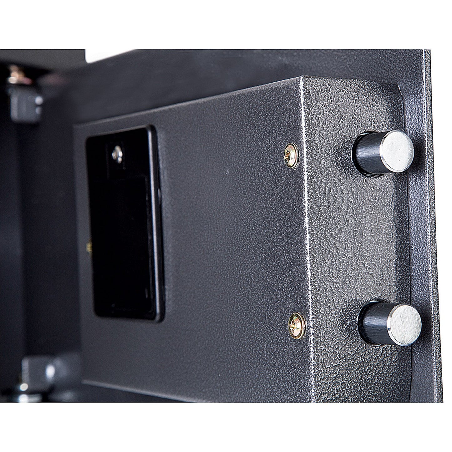 Phoenix Vela Home & Office Security Safe, Size 3, Electronic Lock