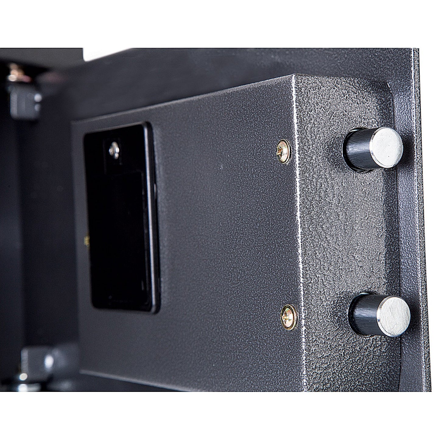 Phoenix Vela Home & Office Security Safe, Size 4, Electronic Lock