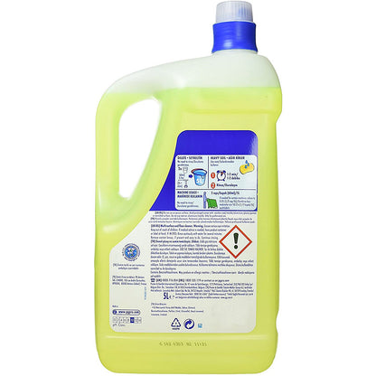 Flash All Purpose Cleaner, 5 Litres
