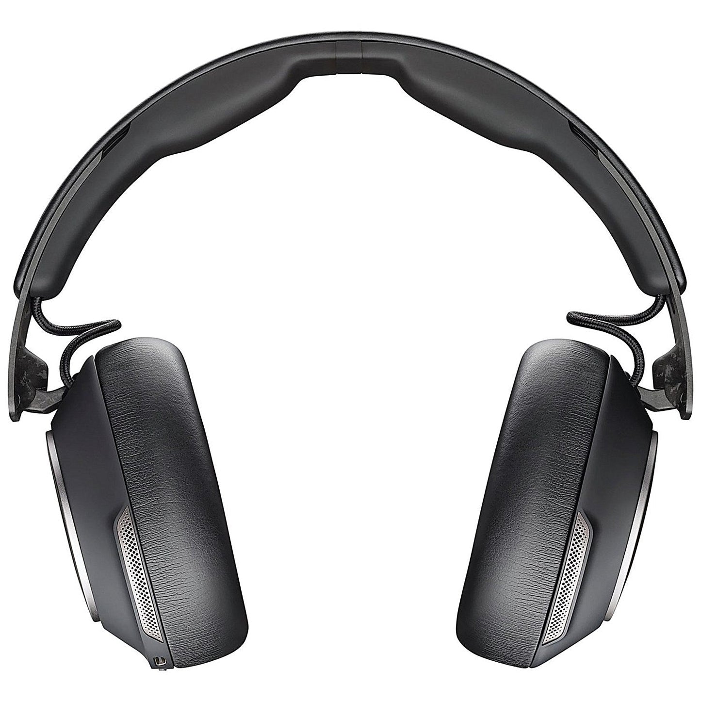 Poly Voyager Surround 80 UC Stereo USB-C Headset 8G7U0AA