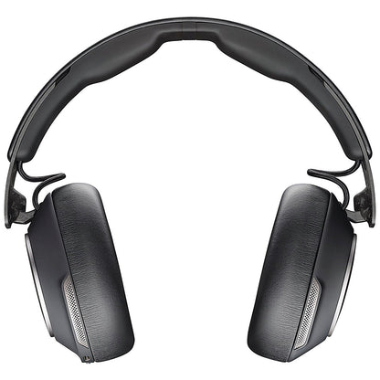 Poly Voyager Surround 80 UC Stereo USB-C Headset 8G7U0AA