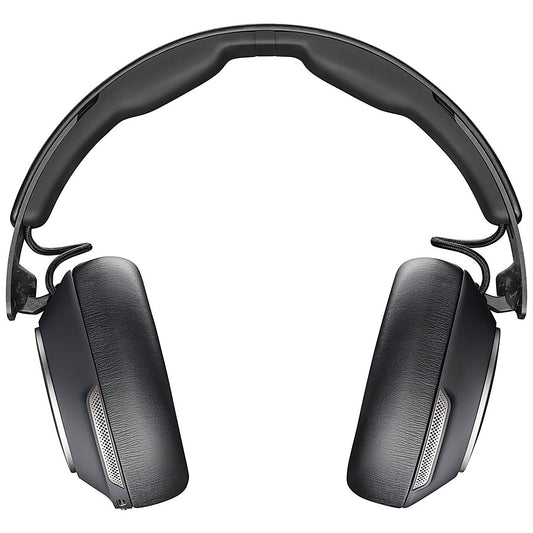 Poly Voyager Surround 80 UC Stereo USB-C Headset 8G7U0AA
