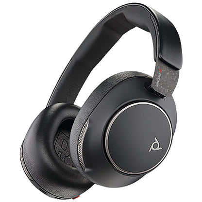 Poly Voyager Surround 80 UC USB-C Headset +USB-C/A Adapter 8G7T9AA