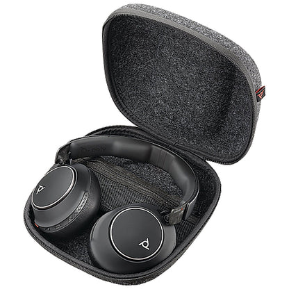 Poly Voyager Surround 80 UC USB-C Headset +USB-C/A Adapter 8G7T9AA